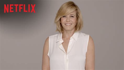 Chelsea Handler Netflix Talk Show Premieres May Netflix Endorses Raunchy Title Suggestions