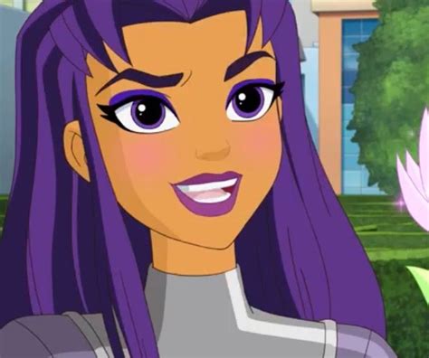 110 Best Images About Dc · Blackfire On Pinterest Teen