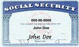 Images of Social Security Disability Wi