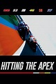Hitting the Apex - Dokumentarfilm 2015 - FILMSTARTS.de