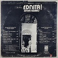 Ednita Nazario ‎– Al Fin...Ednita (1973) Vinyl, LP, Album, Stereo ...