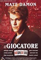 Il giocatore (1998) - Streaming | FilmTV.it