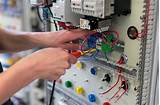 Images of Electrical Engineering Jobs In Alabama