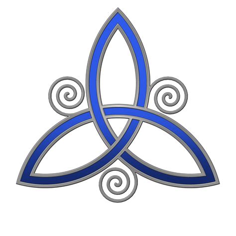 Knot Tattoos Celtic Symbols Celtic Celtic Tattoos