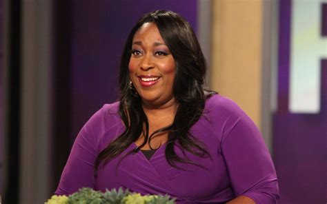 The Real Co Host Loni Love Reveals What Killed The Show When Confirming Its Cancellation