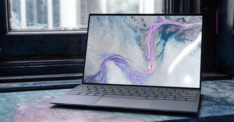 Dell Xps 15 Reviews See Why This Premium Laptop Is Worth The Price