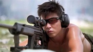 Sniper 2 - Film DTV (direct-to-video) (2002) - SensCritique