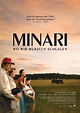 Minari - Wo wir Wurzeln schlagen Film (2020), Kritik, Trailer, Info ...