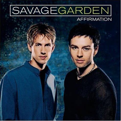 According to the truly madly deeply songfacts, this was originally an older savage garden song called magical kisses, which they reworked… read more. Remember: Savage Garden - Truly Madly Deeply