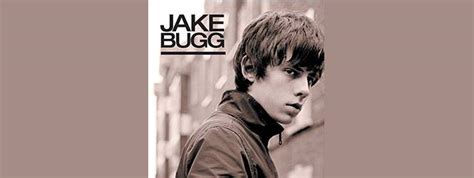 Best‬ New Hits Jake Bugg Messed Up Kids Uniradio Cesena