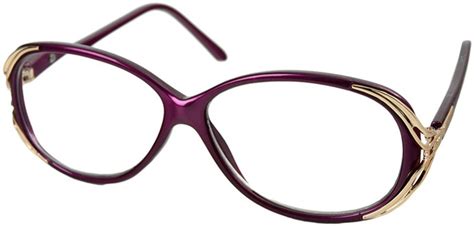Oversized Reading Glasses For Women ®