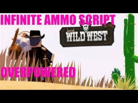 This script will not work on any other games this script will not work on already banned people in game i will ex. Strucid Aimbot Script Pastebin 2020 | Strucid-Codes.com