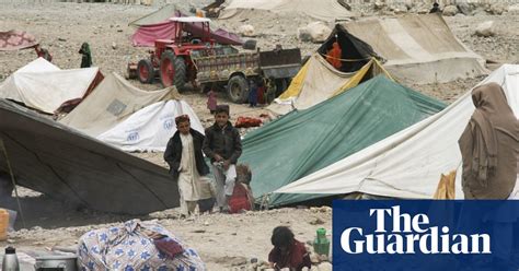 germany accused over illegal deportation of afghan asylum seeker world news the guardian