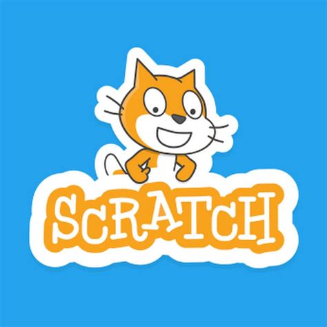 Scratch Créer Votre Premier Jeu Simple Avec Scratch — Wikidebrouillard