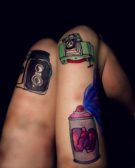 Due to the nature of sharpie ink, it can be very difficult to have it removed by the current tattoo laser removal procedures too usually meaning that. Pin on Tattoos