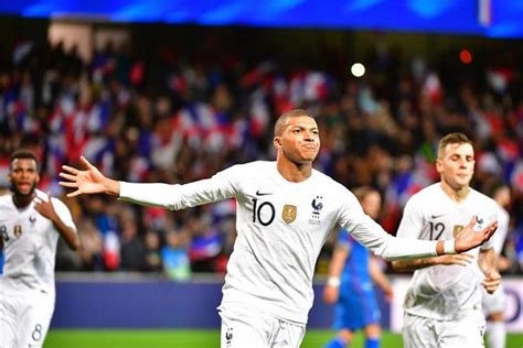 Jun 23, 2021 · موعد والقناة الناقلة ومعلق مباراة ألمانيا والمجر اليوم في يورو 2020 والتشكيل المتوقع. موعد مباراة فرنسا ضد ايسلندا اليوم 25-3-2019 في تصفيات ...