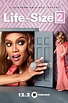 Life-Size 2 (2018) - Posters — The Movie Database (TMDB)