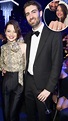 Emma Stone est fiancée à Dave McCary - E! Online France