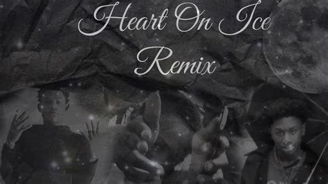 Check spelling or type a new query. Lorjayrock - (Heart On Ice) Rod Wave Remix - YouTube