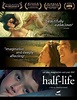 Half-Life (2008) - FilmAffinity