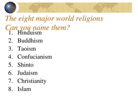 World Religions Worksheet Color Meanings From Around The World Isbagus