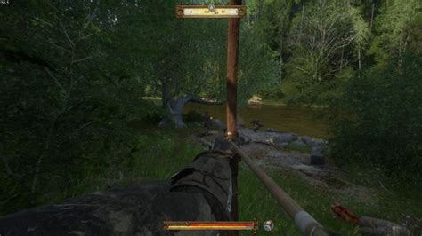 Kingdom Come Deliverance Pc Mods Pinkfree