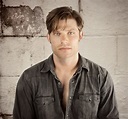 On his own: 'Nashville's' Chris Carmack shapes his own music career ...
