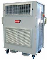 Inverter Air Conditioner O''general