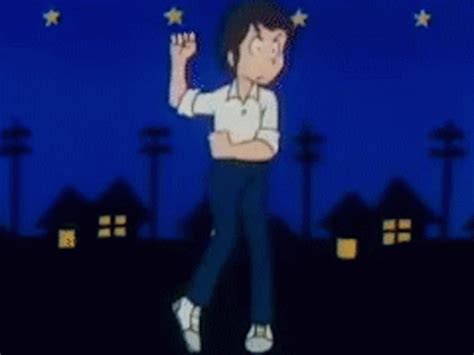 Ataru Urusei Yatsura Gif Ataru Urusei Yatsura Lamu Discover Share