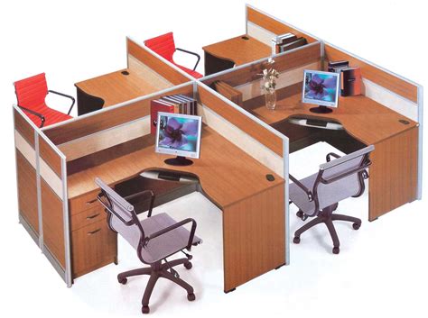 Modular Office Partitions Design And Ideas