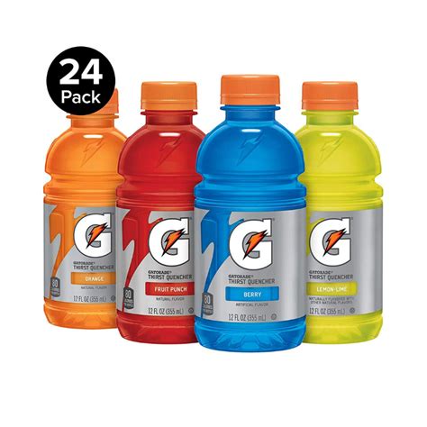 gatorade color stool decoration day song