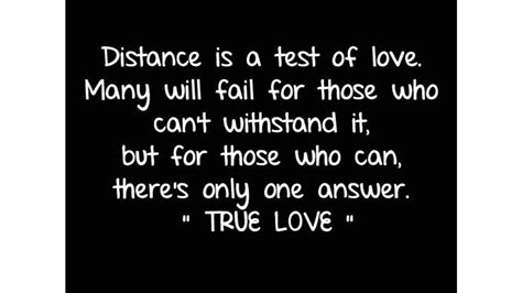 True Love Quote 4k Wallpaper