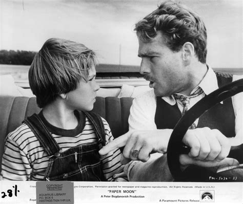 Find out where the paper chase is streaming, if the paper chase is on netflix, and get news and updates, on decider. Watch Paper Moon on Netflix Today! | NetflixMovies.com