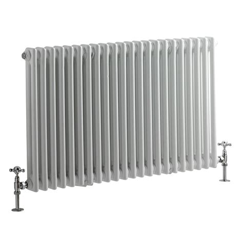 Best Wall Mount Hot Water Radiator Home Creation