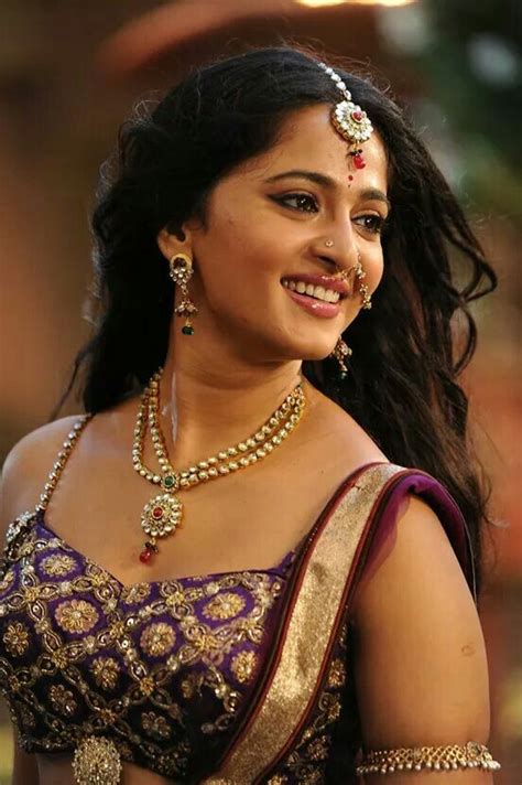 pin by kallol bhattacharya on beautiful women most beautiful indian actress anushka photos