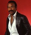 Fred Williamson | American football player and actor | Britannica
