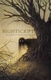 Nightscript | C.M. Muller