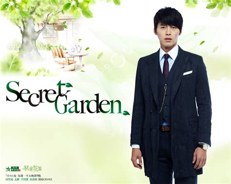 Korean,romantic tv dramas,romantic tv comedies,drama programmes,comedy programmes. secret garden - Secret Garden Korean Drama （SG Lovers ...