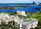 Florida International University, USA - Ranking, Reviews, Courses ...