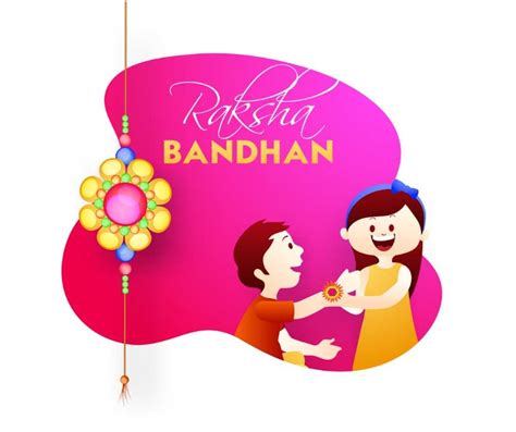 Maybe you would like to learn more about one of these? Raksha Bandhan Gifts: Top Rakhi Gifts For Your Sister That ...