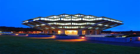 Moreso, the uc san diego has seven undergraduate residential colleges which are UC San Diego Extension | Continuing Education | UC San ...