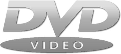 High Quality Dvd Logo Cliparts For Free Png Transparent Background