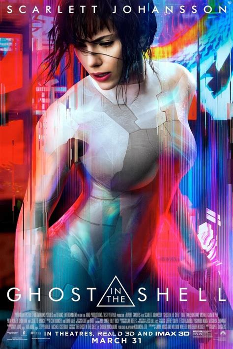 Stand alone complex full episodes english dub online. Ghost in the Shell Full Movie Watch Online HD Print Free ...