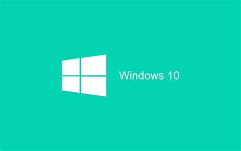 Download Windows 10 Desktop Background | Wallpapers.com