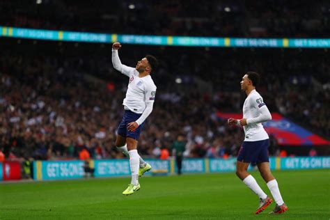 Euros 2020 england vs croatia live stream info including england squad for euro 2021 and where to watch the match on sunday. England's Euro 2020 Qualifiers Round-up | Footy Accumulators