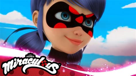 Miraculous 🐞 Catalyst Heroes Day Part 1 🐞 Ladybug And Cat Noir
