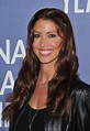 SHANNON ELIZABETH at Nacional Geographic’s Years of Living Dangerously ...