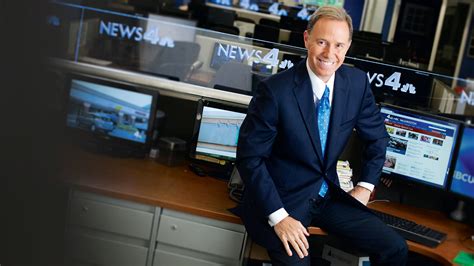 Jim Handly Is The News Anchor Washington Needs