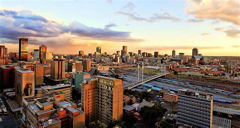 Johannesburg Travel Gauteng South Africa Lonely Planet