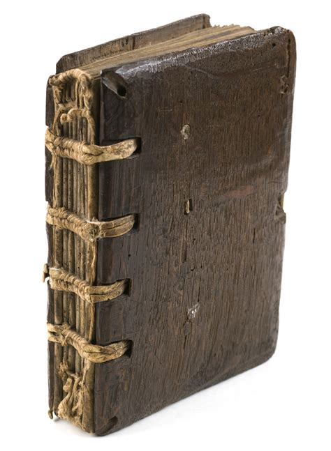 Bindings Day Fourteen Of Medieval Manuscripts Book Binding